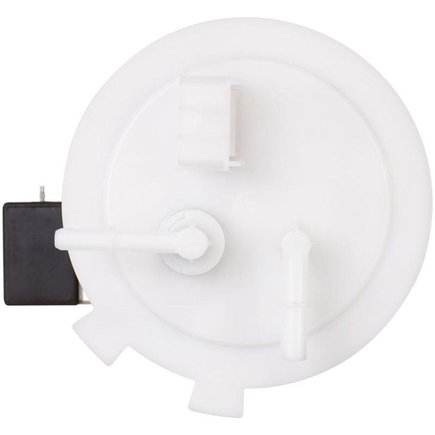 SPECTRA FUEL SP4115M Fuel Pump Module Assembly