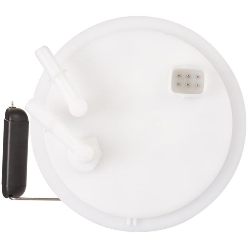 SPECTRA FUEL SP4116M Fuel Pump Module Assembly