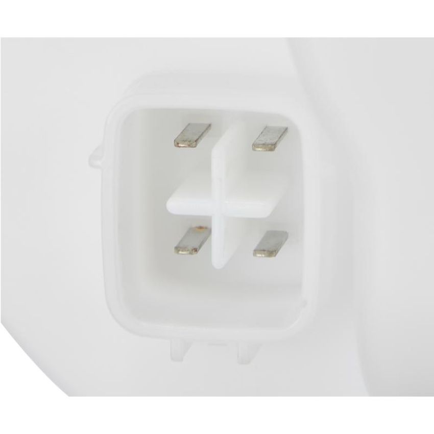SPECTRA FUEL SP4117M Fuel Pump Module Assembly