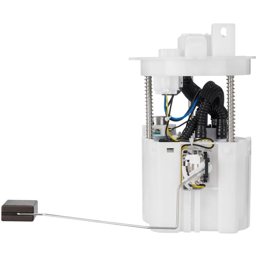 SPECTRA FUEL SP4117M Fuel Pump Module Assembly