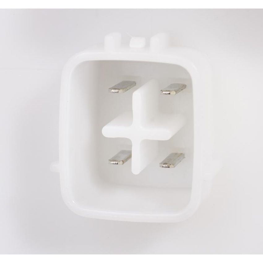 SPECTRA FUEL SP4118M Fuel Pump Module Assembly