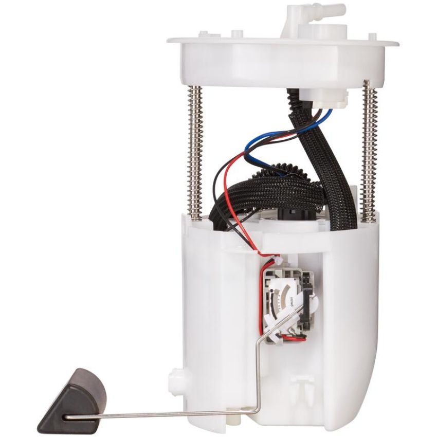 SPECTRA FUEL SP4118M Fuel Pump Module Assembly