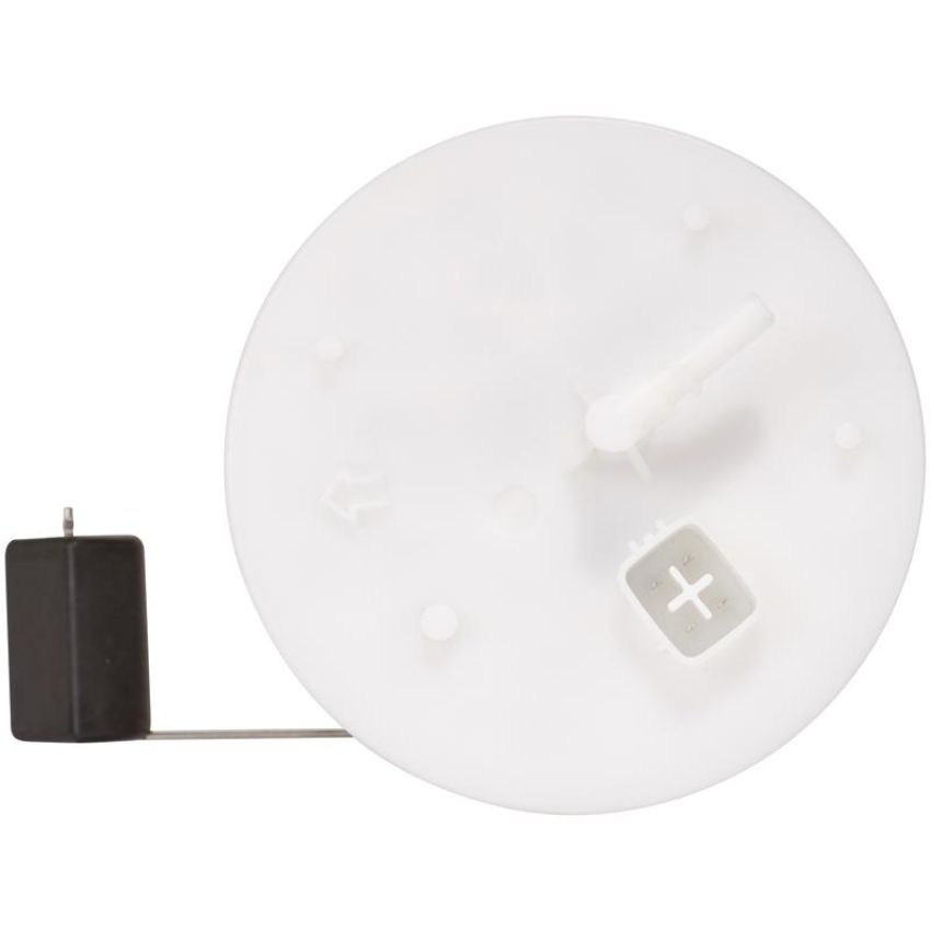 SPECTRA FUEL SP4118M Fuel Pump Module Assembly