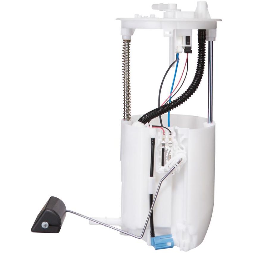 SPECTRA FUEL SP4121M Fuel Pump Module Assembly