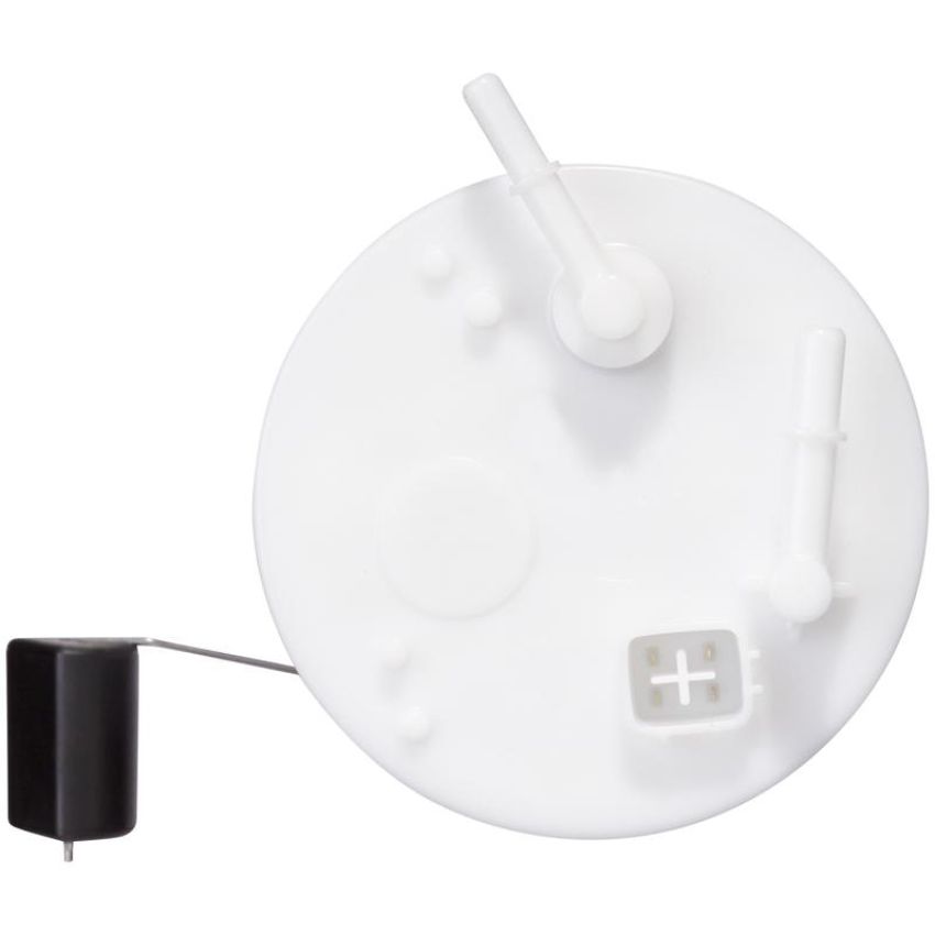 SPECTRA FUEL SP4121M Fuel Pump Module Assembly
