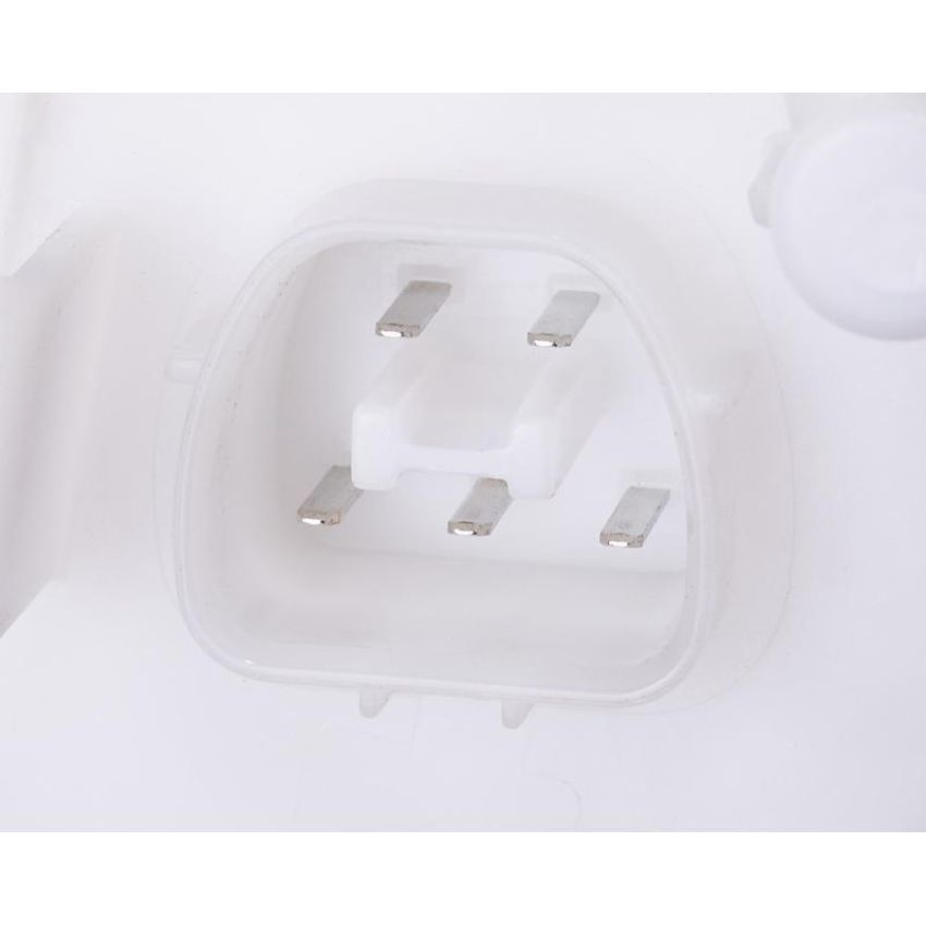 SPECTRA FUEL SP4124M Fuel Pump Module Assembly