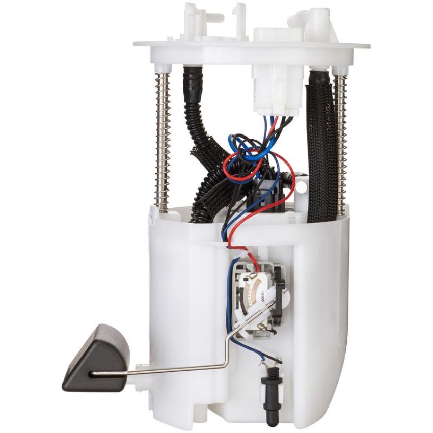 SPECTRA FUEL SP4124M Fuel Pump Module Assembly
