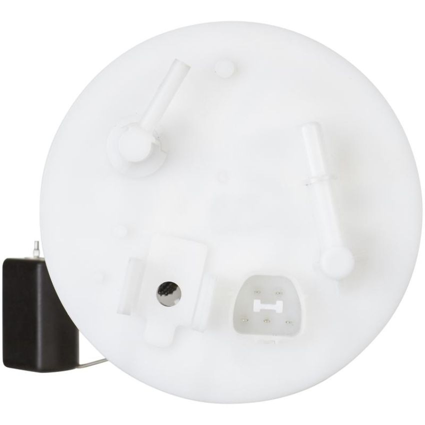 SPECTRA FUEL SP4124M Fuel Pump Module Assembly
