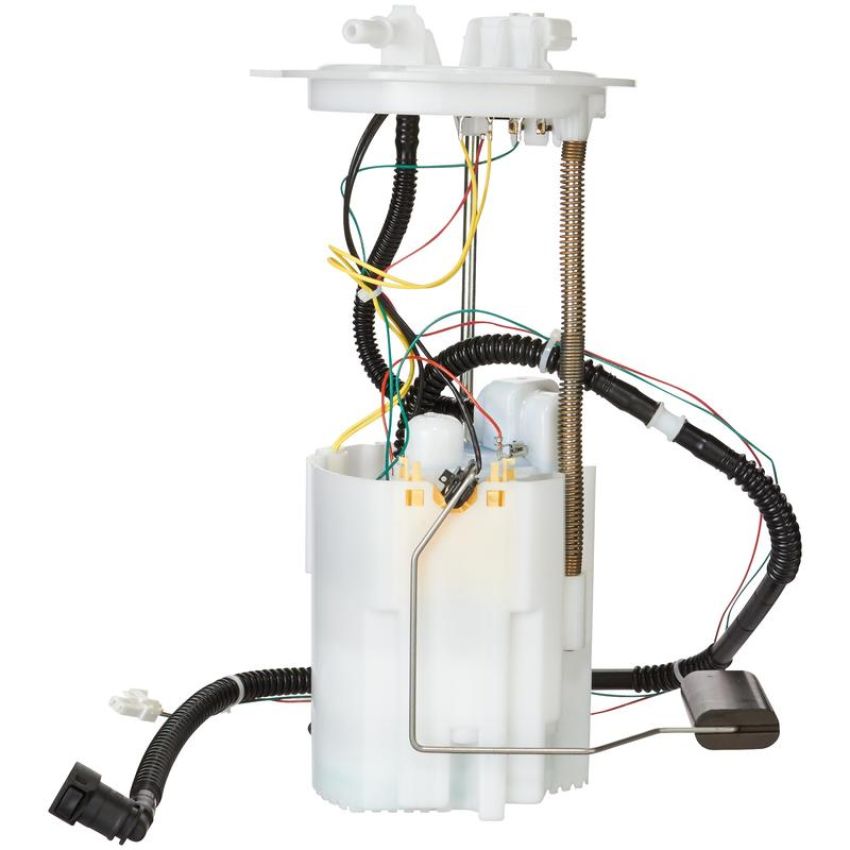 SPECTRA FUEL SP4126M Fuel Pump Module Assembly
