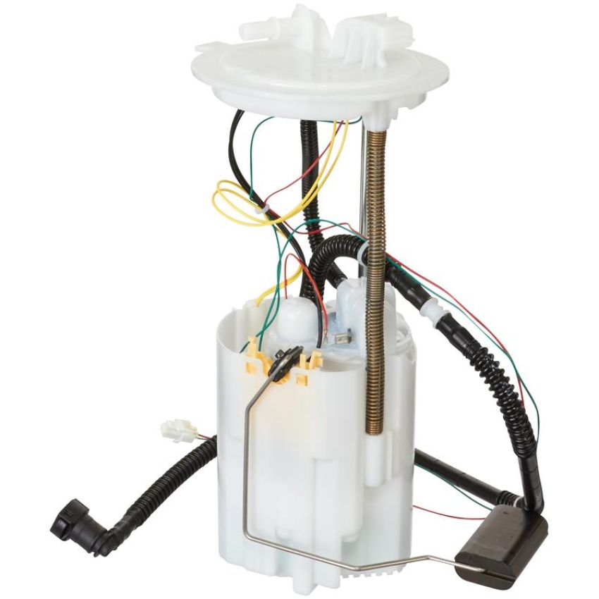 SPECTRA FUEL SP4126M Fuel Pump Module Assembly