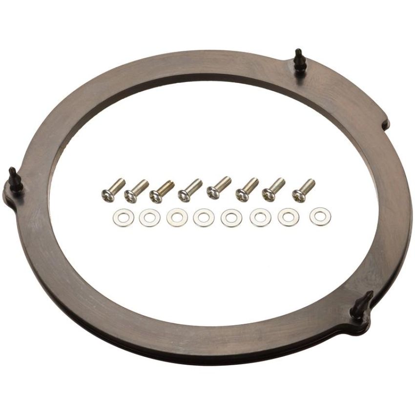 SPECTRA FUEL SP4132M Fuel Pump Module Assembly