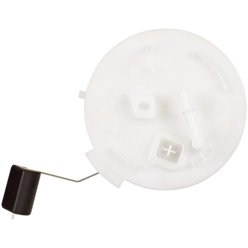 SPECTRA FUEL SP4132M Fuel Pump Module Assembly