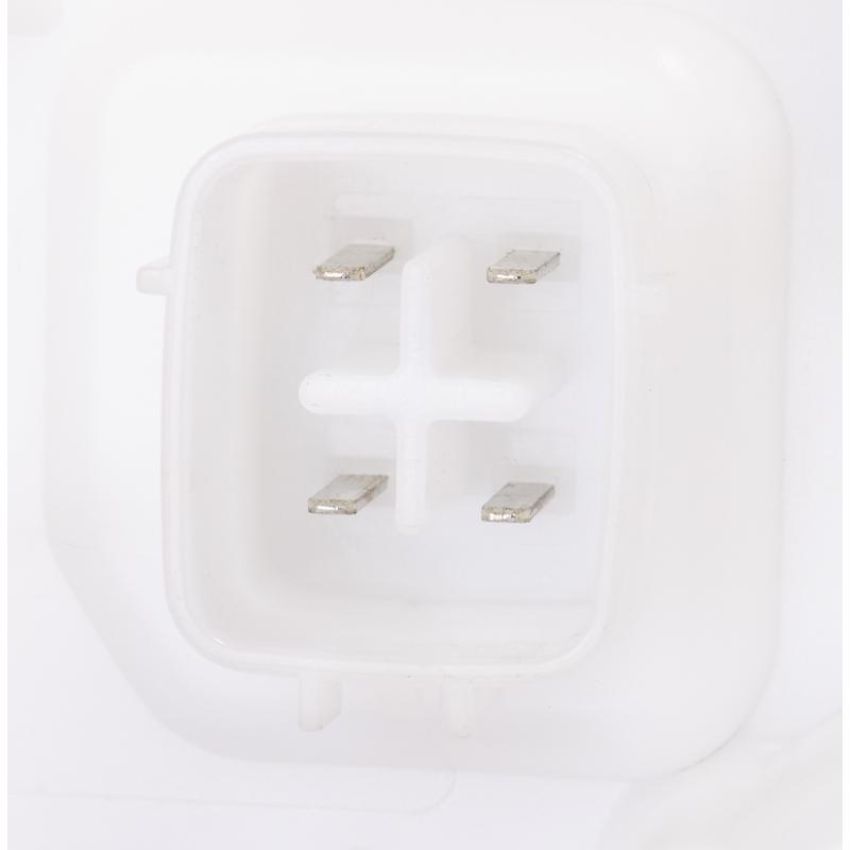 SPECTRA FUEL SP4133M Fuel Pump Module Assembly