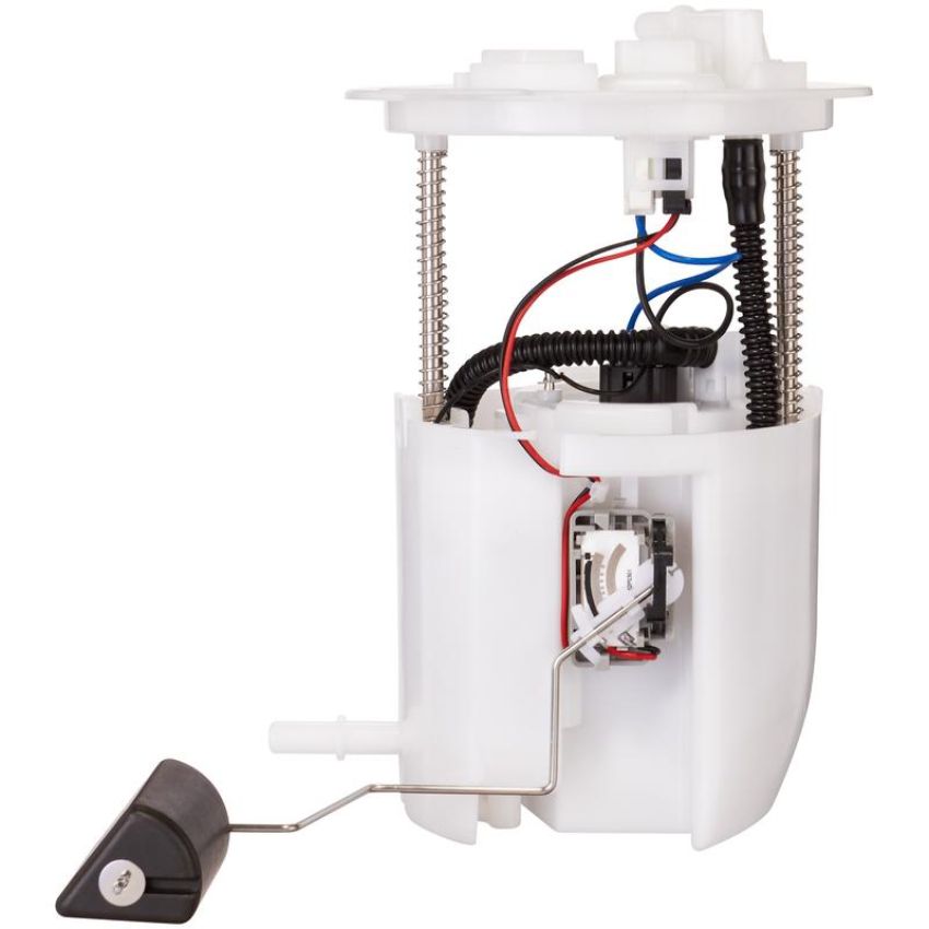SPECTRA FUEL SP4133M Fuel Pump Module Assembly