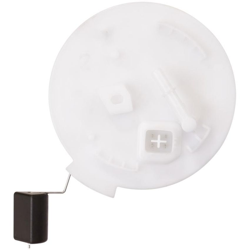 SPECTRA FUEL SP4133M Fuel Pump Module Assembly