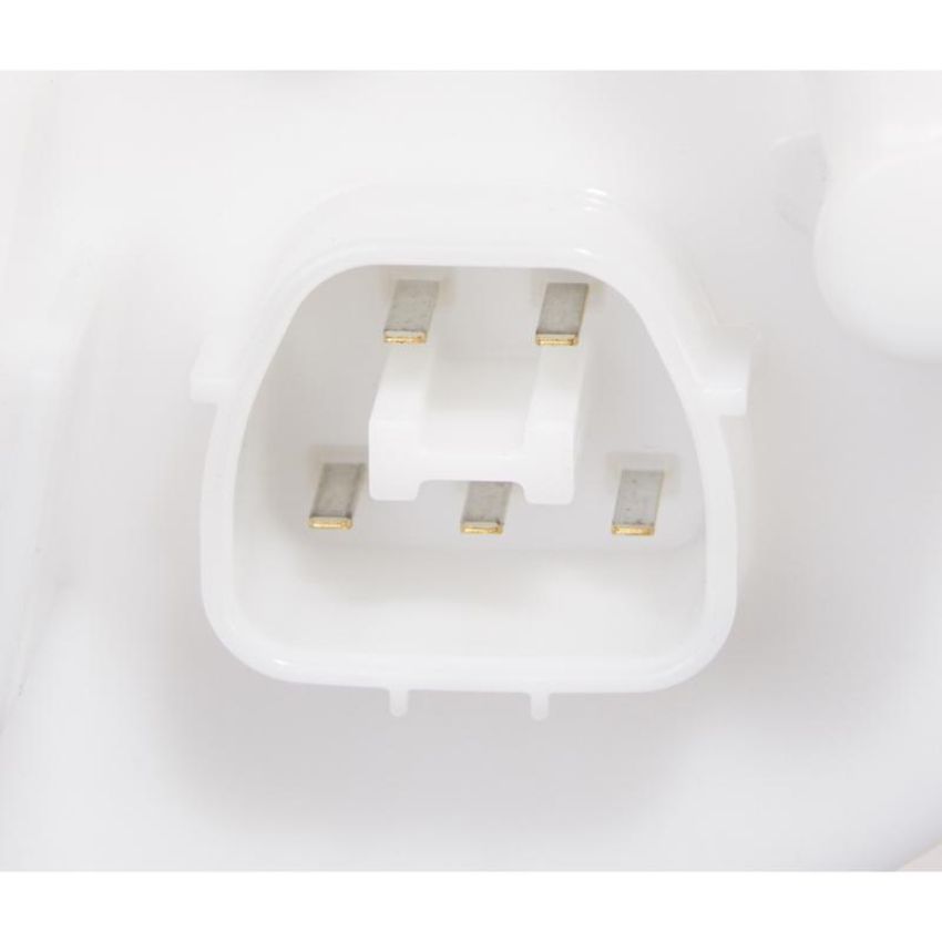 SPECTRA FUEL SP4135M Fuel Pump Module Assembly
