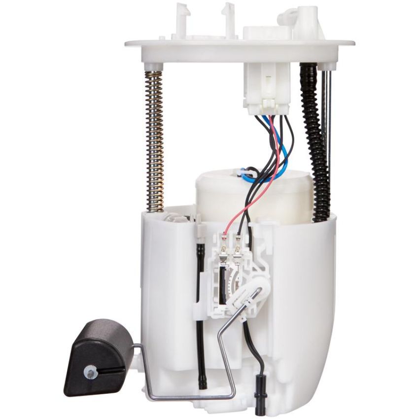 SPECTRA FUEL SP4135M Fuel Pump Module Assembly