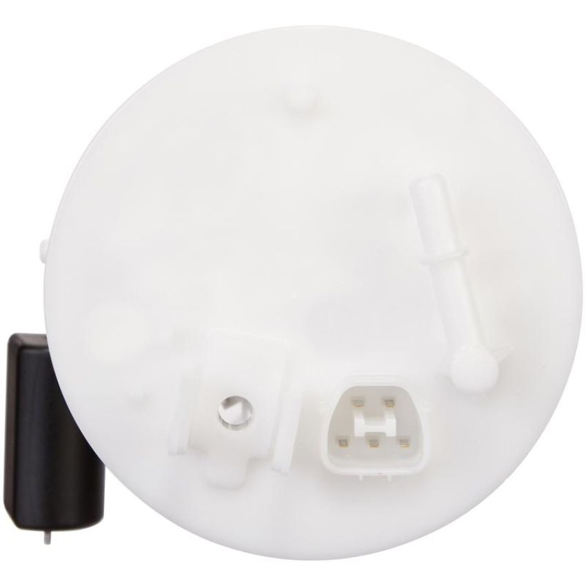 SPECTRA FUEL SP4135M Fuel Pump Module Assembly