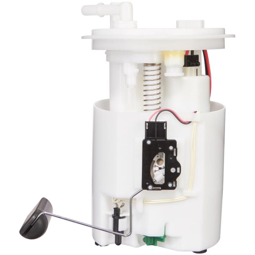 SPECTRA FUEL SP4136M Fuel Pump Module Assembly
