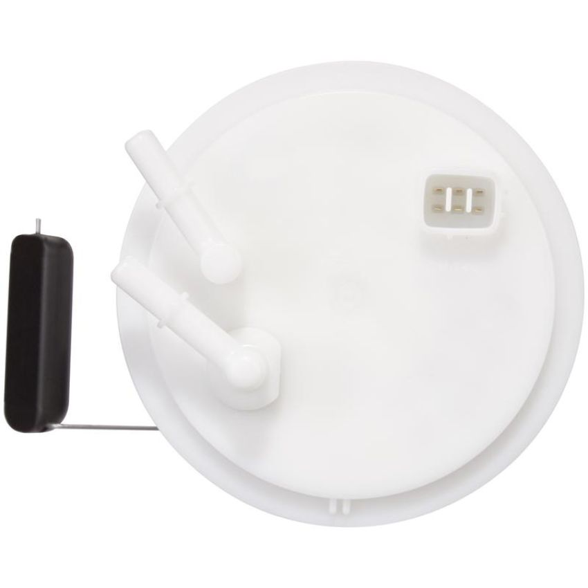 SPECTRA FUEL SP4136M Fuel Pump Module Assembly