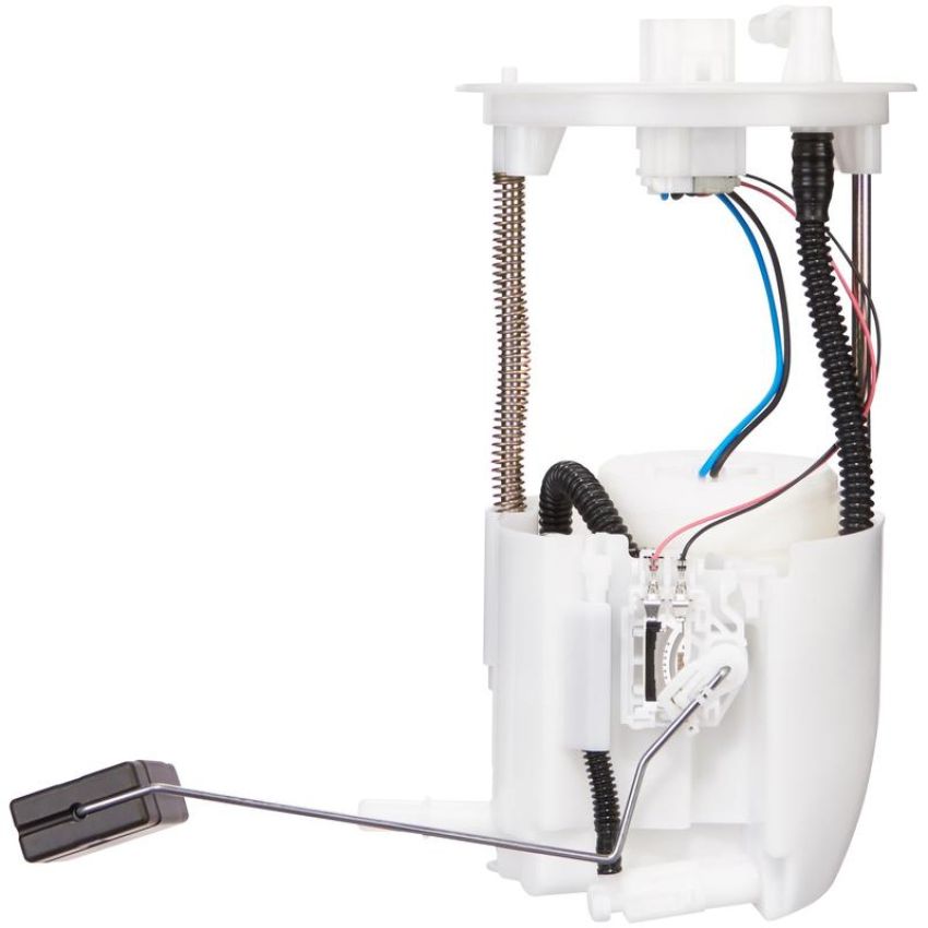 SPECTRA FUEL SP4139M Fuel Pump Module Assembly