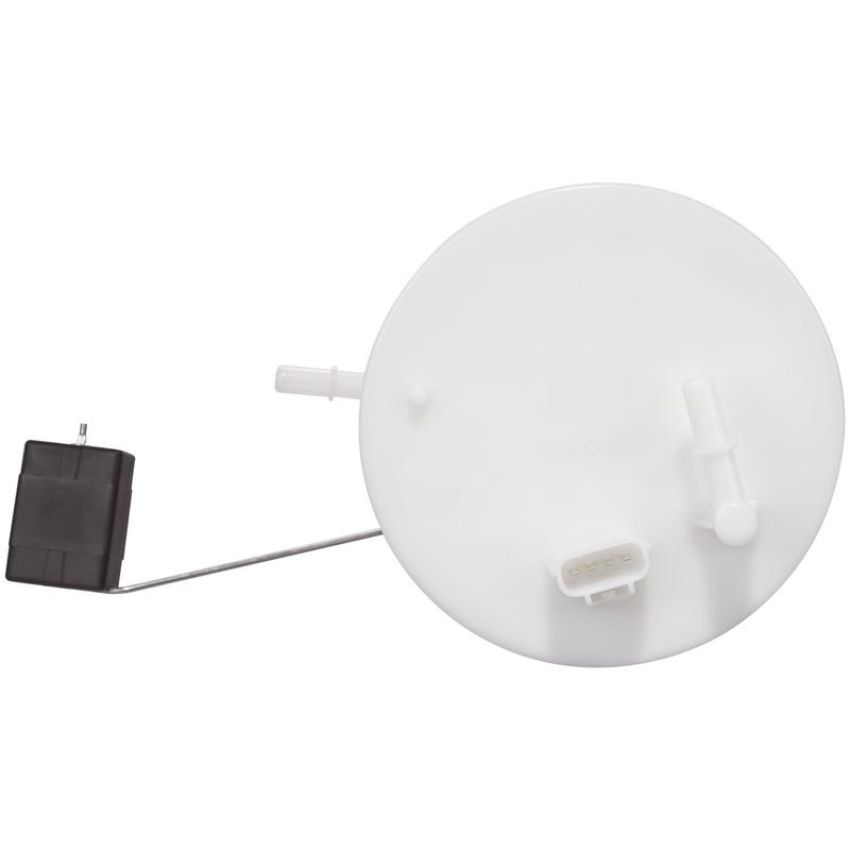 SPECTRA FUEL SP4139M Fuel Pump Module Assembly
