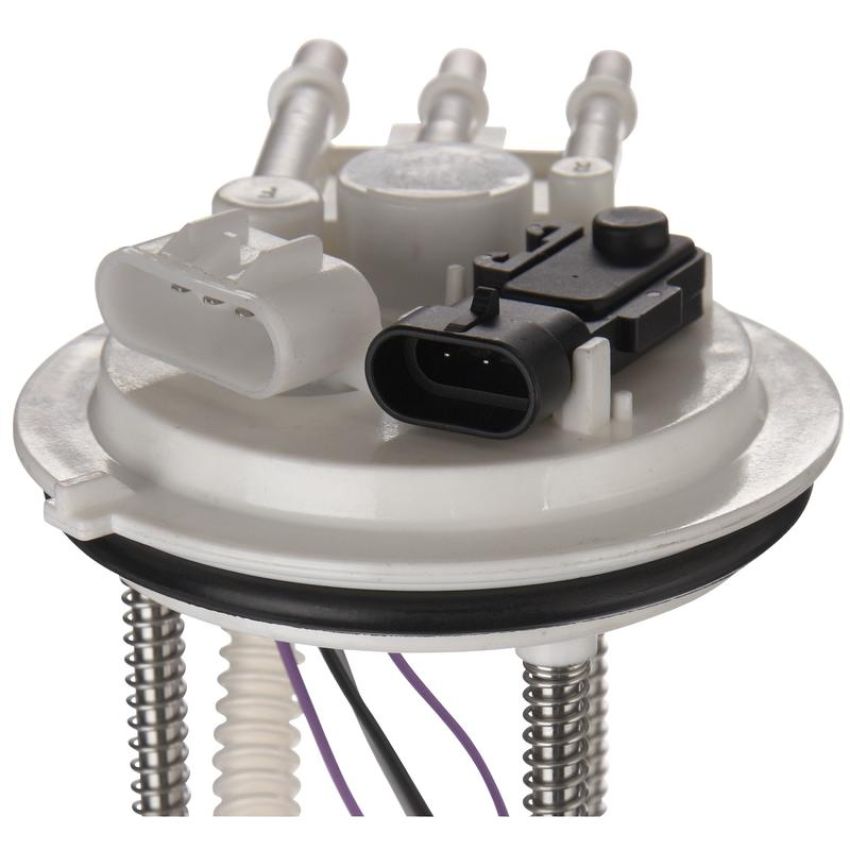 SPECTRA FUEL SP413M Fuel Pump Module Assembly
