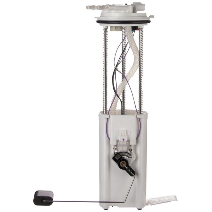 SPECTRA FUEL SP413M Fuel Pump Module Assembly