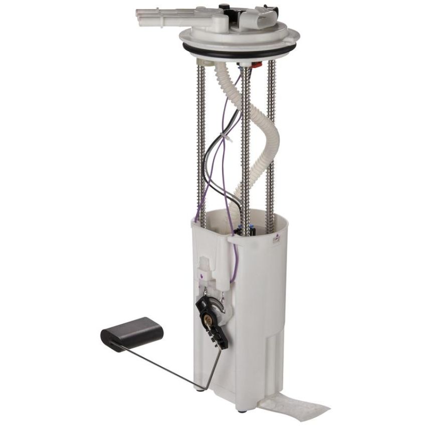 SPECTRA FUEL SP413M Fuel Pump Module Assembly