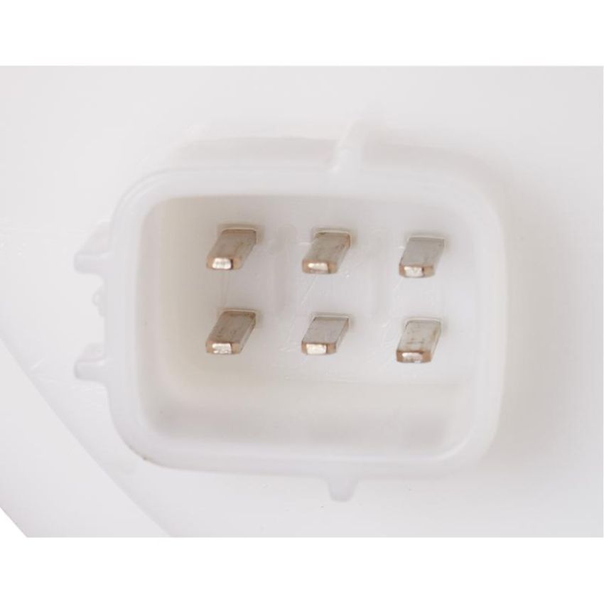 SPECTRA FUEL SP4144M Fuel Pump Module Assembly