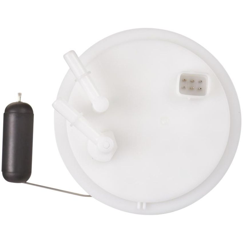 SPECTRA FUEL SP4144M Fuel Pump Module Assembly