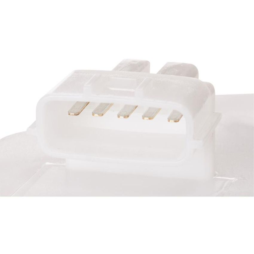 SPECTRA FUEL SP4148M Fuel Pump Module Assembly