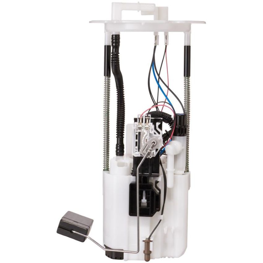 SPECTRA FUEL SP4148M Fuel Pump Module Assembly