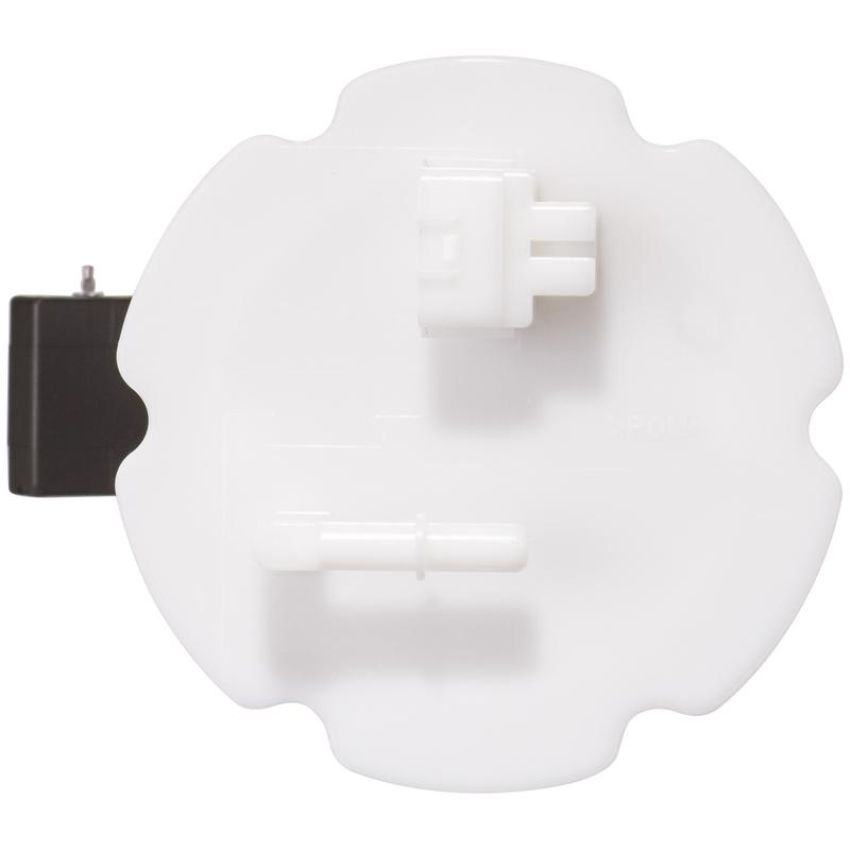 SPECTRA FUEL SP4148M Fuel Pump Module Assembly