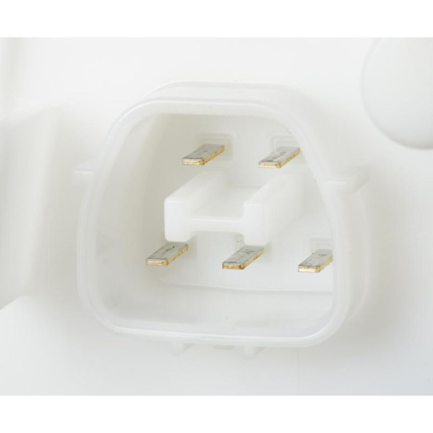 SPECTRA FUEL SP4149M Fuel Pump Module Assembly
