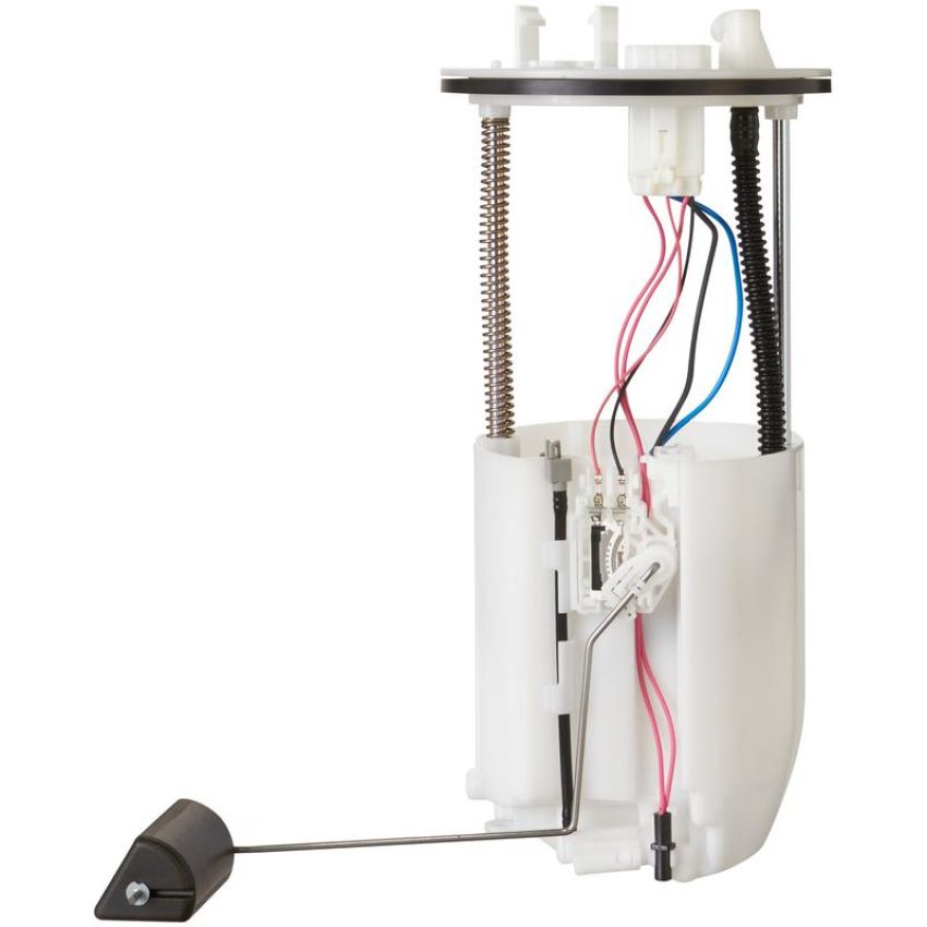 SPECTRA FUEL SP4149M Fuel Pump Module Assembly