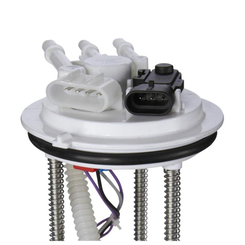 SPECTRA FUEL SP414M Fuel Pump Module Assembly
