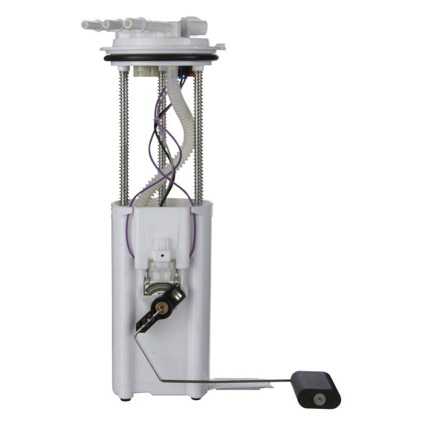 SPECTRA FUEL SP414M Fuel Pump Module Assembly