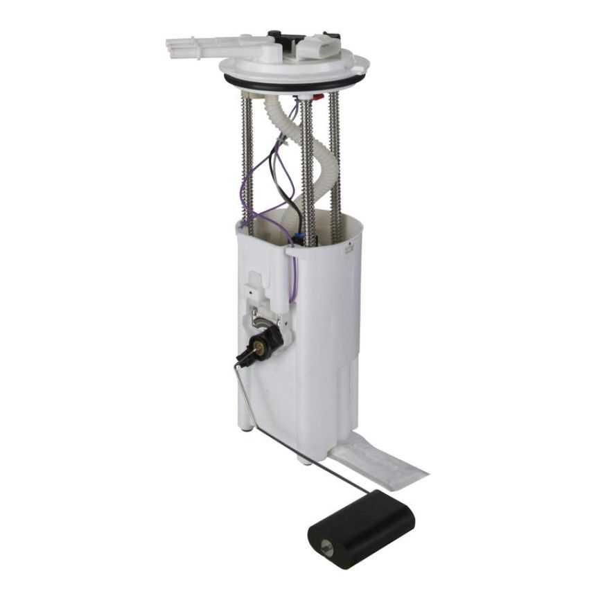 SPECTRA FUEL SP414M Fuel Pump Module Assembly