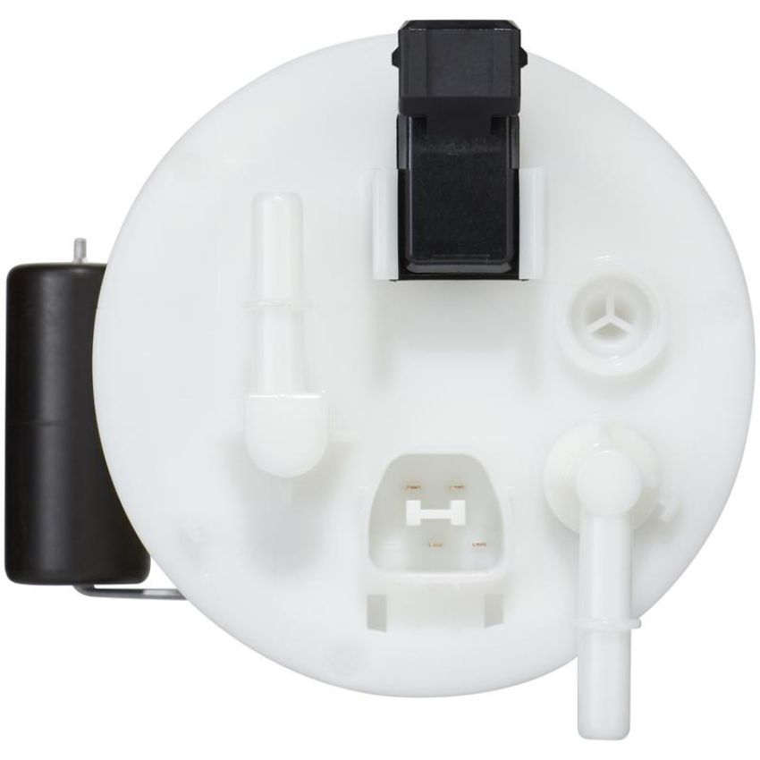 SPECTRA FUEL SP4155M Fuel Pump Module Assembly