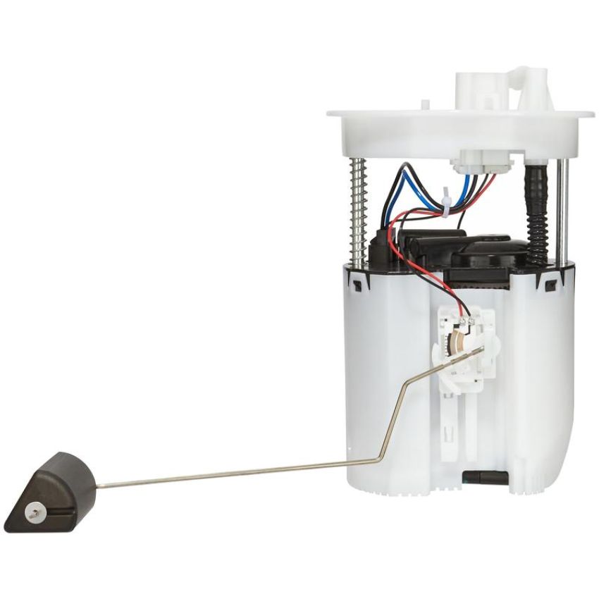 SPECTRA FUEL SP4157M Fuel Pump Module Assembly