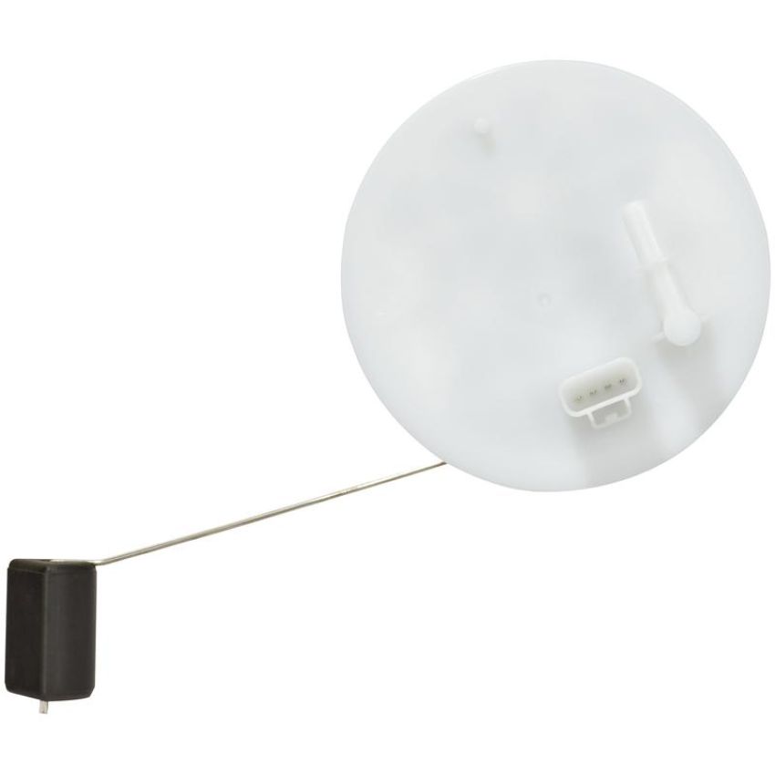 SPECTRA FUEL SP4157M Fuel Pump Module Assembly