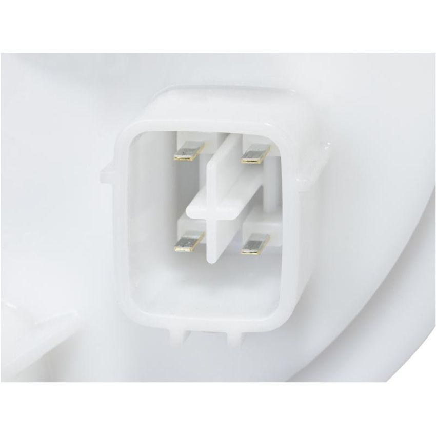 SPECTRA FUEL SP4158M Fuel Pump Module Assembly