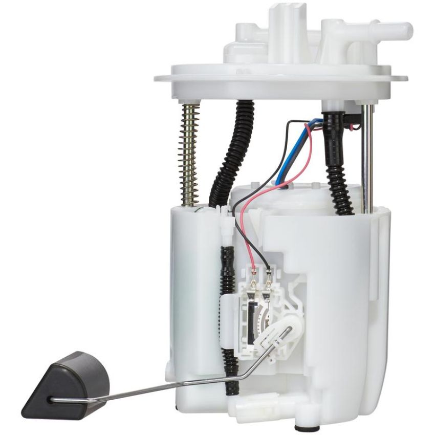 SPECTRA FUEL SP4158M Fuel Pump Module Assembly