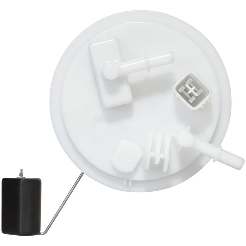 SPECTRA FUEL SP4158M Fuel Pump Module Assembly