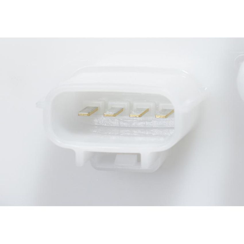 SPECTRA FUEL SP4159M Fuel Pump Module Assembly