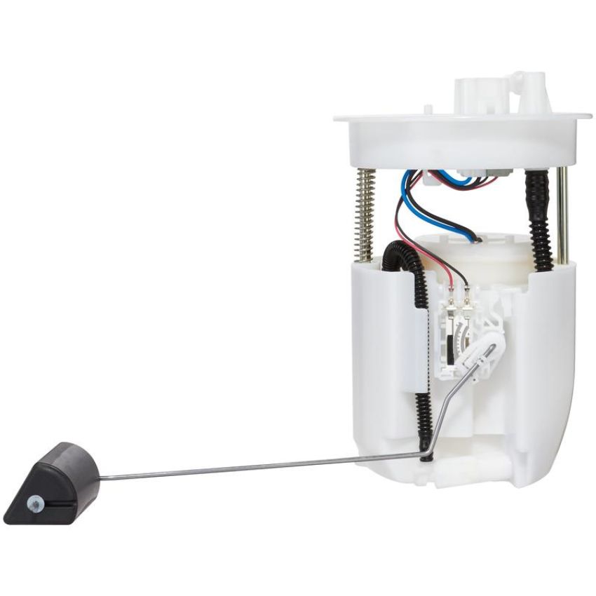 SPECTRA FUEL SP4159M Fuel Pump Module Assembly