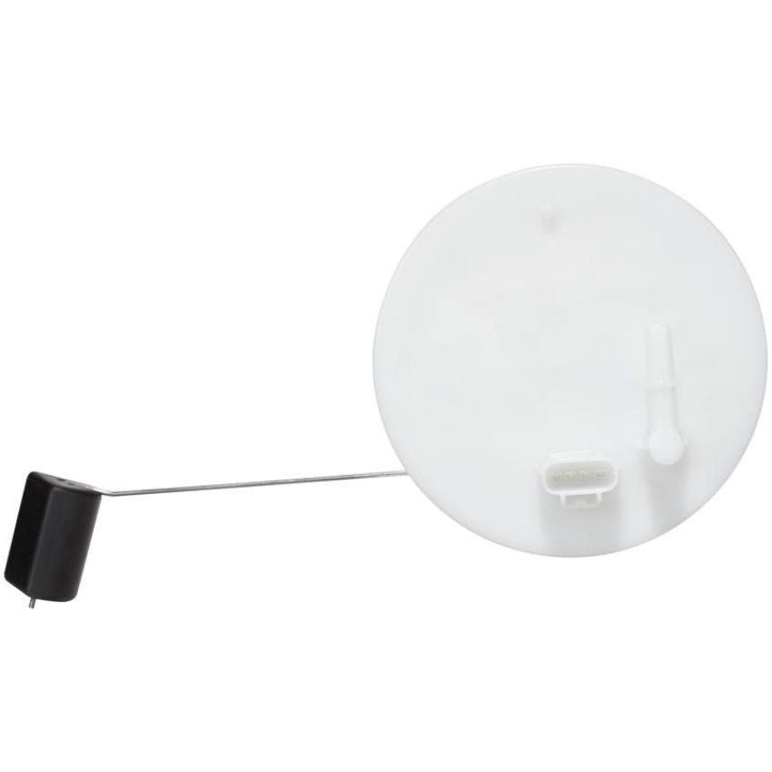 SPECTRA FUEL SP4159M Fuel Pump Module Assembly