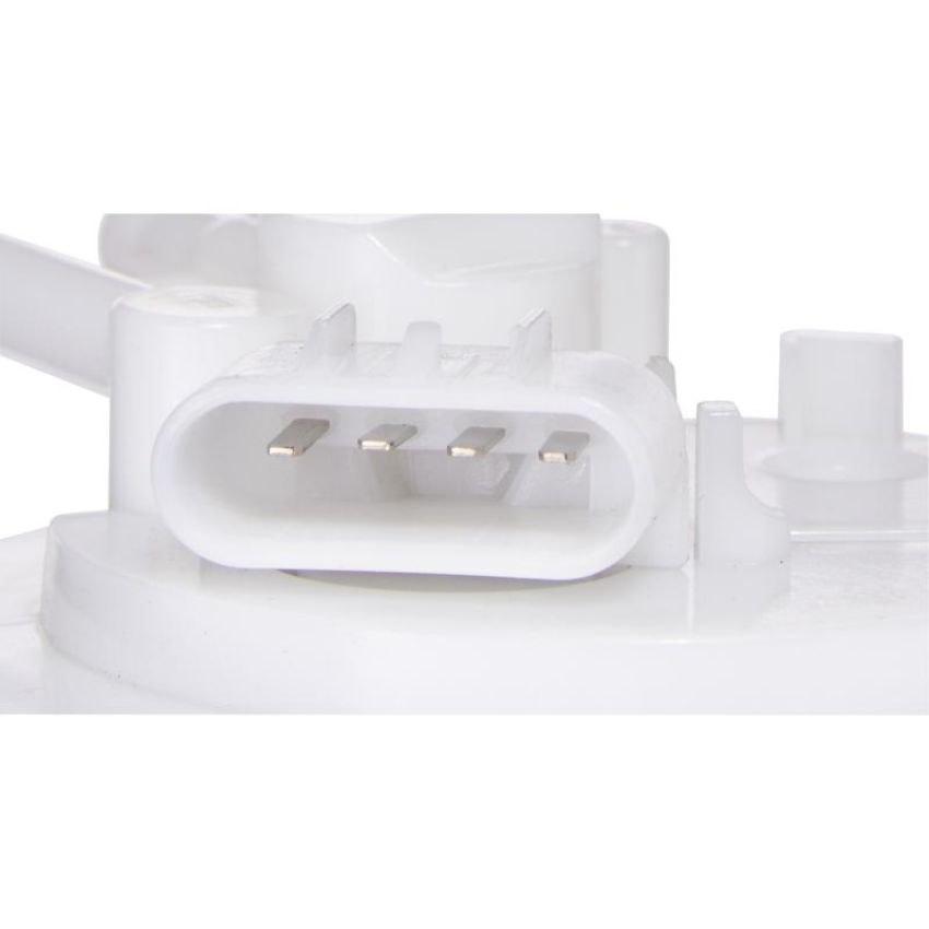 SPECTRA FUEL SP415M Fuel Pump Module Assembly