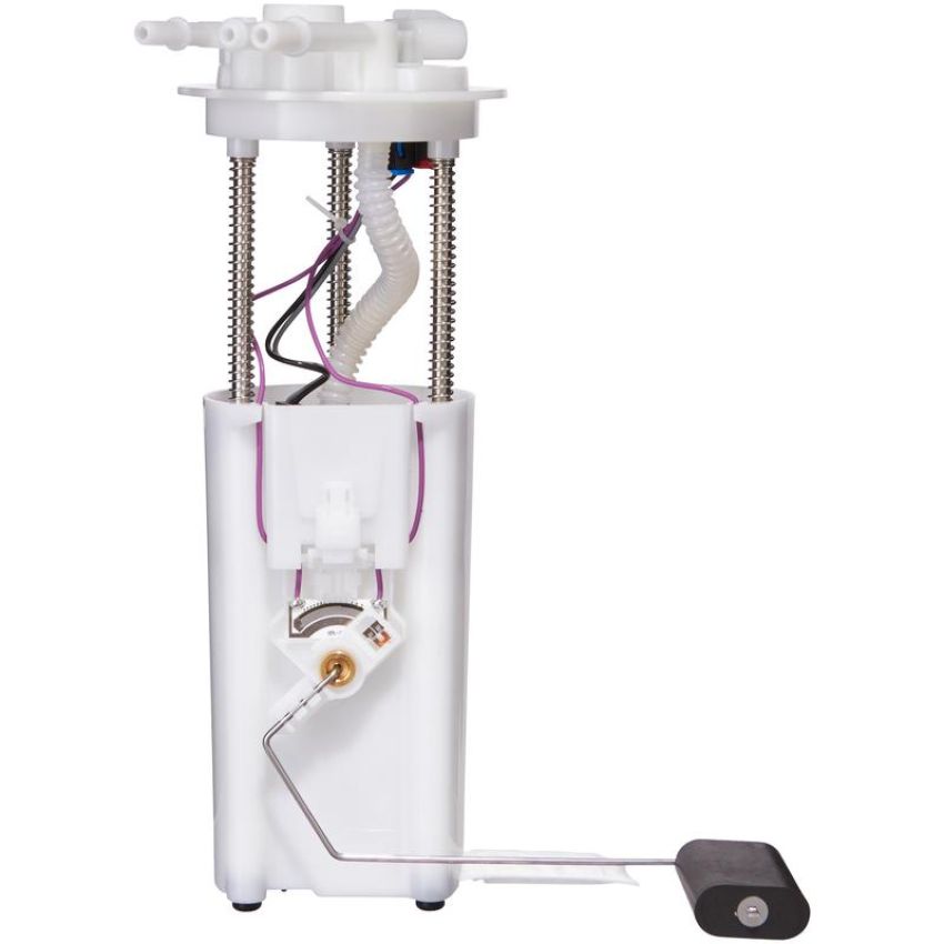 SPECTRA FUEL SP415M Fuel Pump Module Assembly